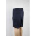 1805# Work shorts
